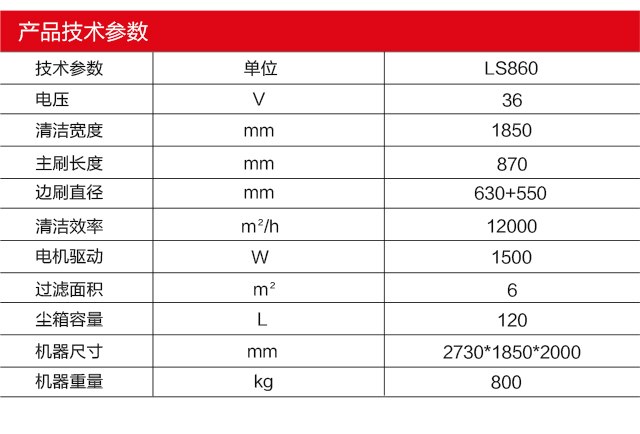 LS860参数.jpg