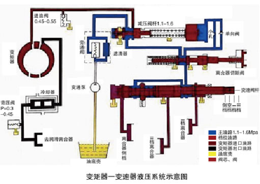 新闻.jpg